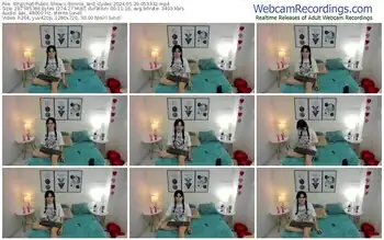 stripchat-bonnie_and_clydes-05-29-2024-05-33-32