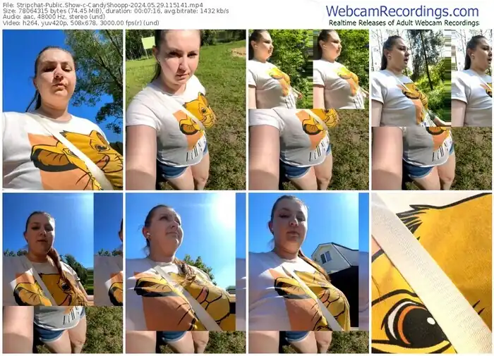 stripchat-candyshoopp-05-29-2024-11-51-41