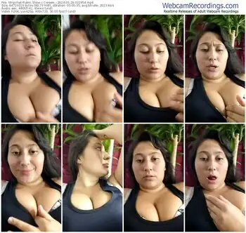 stripchat-celeem_-05-29-2024-03-29-54