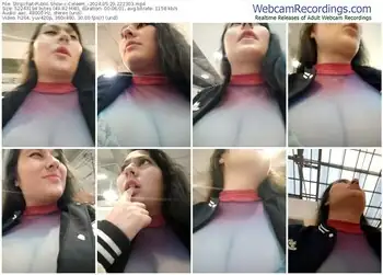 stripchat-celeem_-05-29-2024-22-23-03