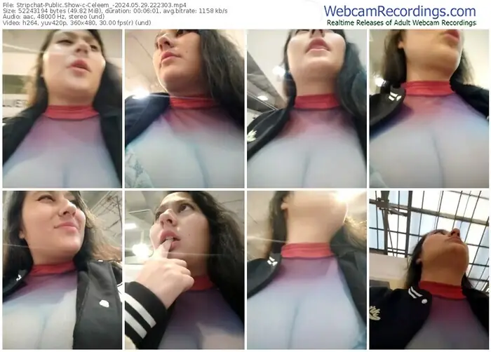 stripchat-celeem_-05-29-2024-22-23-03