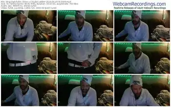 stripchat-cloudycuddler-05-29-2024-01-35-09