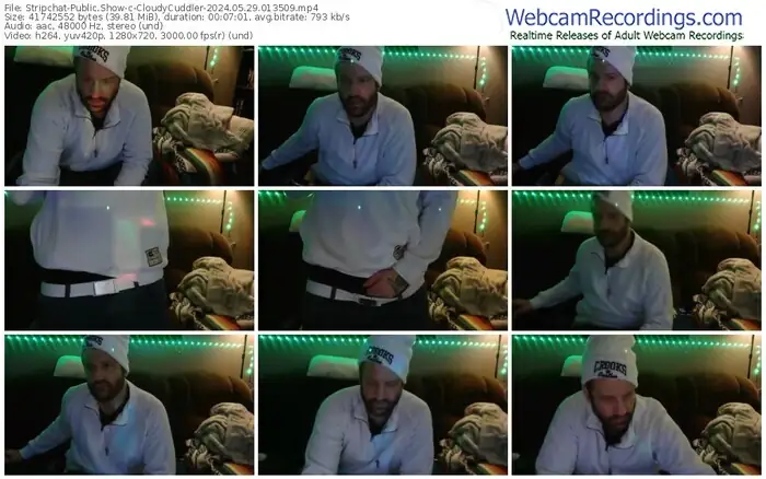 stripchat-cloudycuddler-05-29-2024-01-35-09