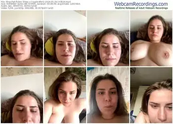 stripchat-couple-blkn1-05-29-2024-10-36-26