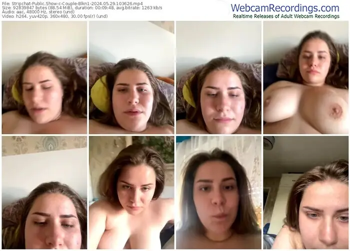 stripchat-couple-blkn1-05-29-2024-10-36-26