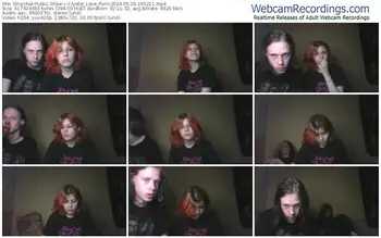 stripchat-crystal_love_porn-05-29-2024-19-52-11