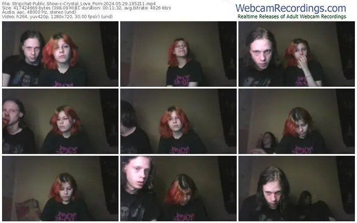 stripchat-crystal_love_porn-05-29-2024-19-52-11
