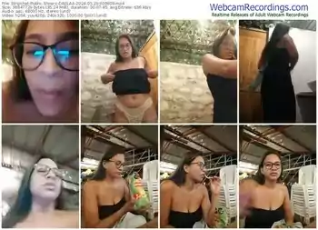 stripchat-daelaa-05-29-2024-00-06-09