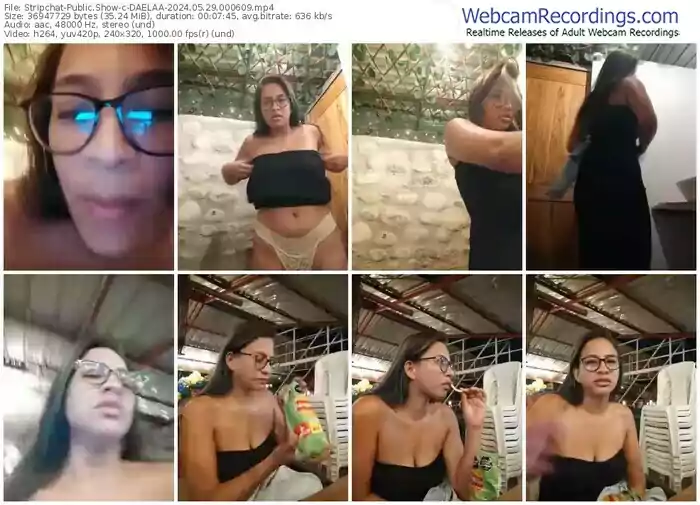 stripchat-daelaa-05-29-2024-00-06-09