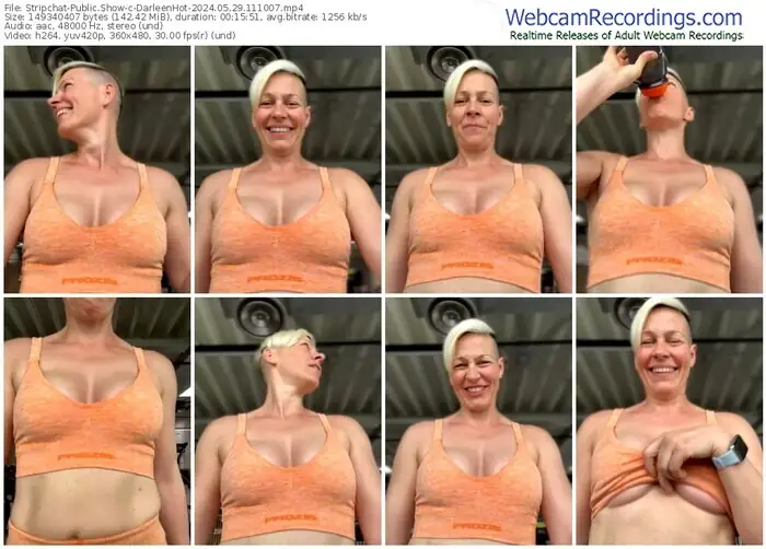 stripchat-darleenhot-05-29-2024-11-10-07