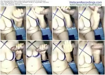 stripchat-dirty-arab-couple-05-29-2024-00-14-36