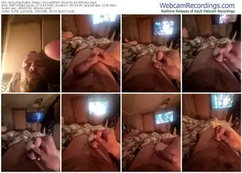 stripchat-dorset8360-05-29-2024-00-52-42