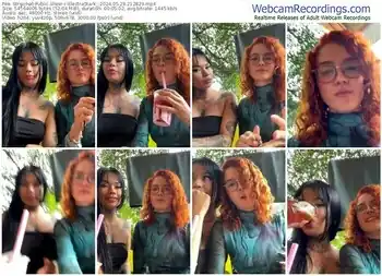 stripchat-electrastark_-05-29-2024-21-28-29