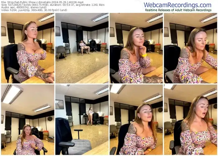 stripchat-emasalis-05-29-2024-14-00-36
