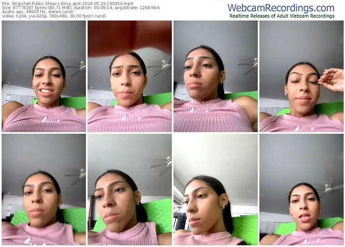 stripchat-ema_azel-05-29-2024-19-03-50