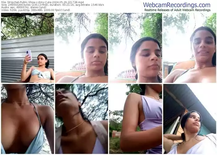 stripchat-emy-cute-05-29-2024-22-17-28