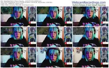 stripchat-fayola__-05-29-2024-11-09-58