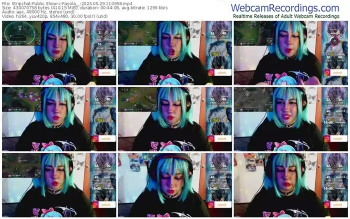 stripchat-fayola__-05-29-2024-11-09-58