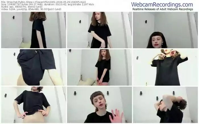 stripchat-flowerofsin2001-05-29-2024-19-43-05