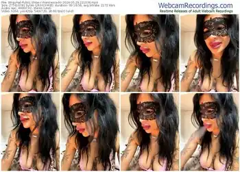 stripchat-francesca-90-05-29-2024-22-10-36