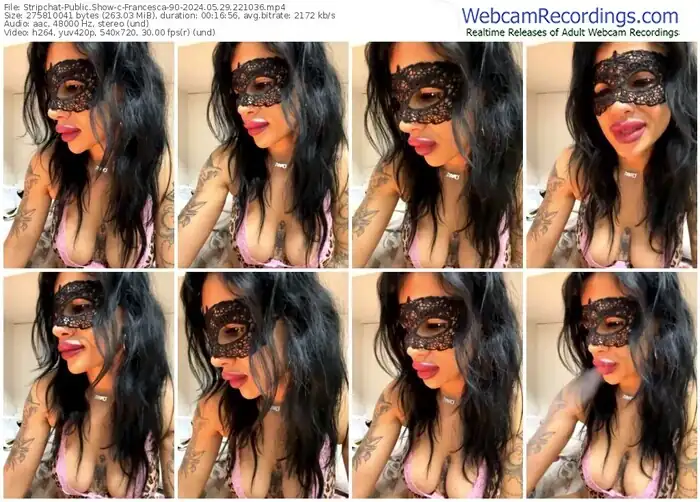 stripchat-francesca-90-05-29-2024-22-10-36