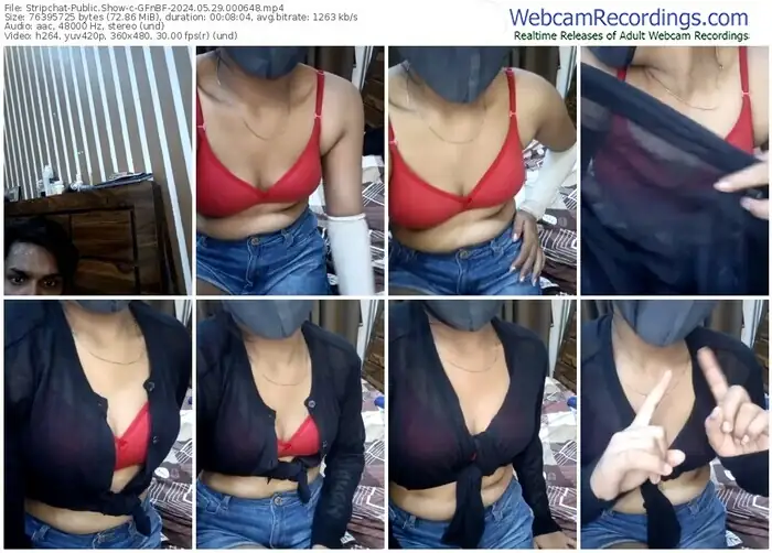 stripchat-gfnbf-05-29-2024-00-06-48