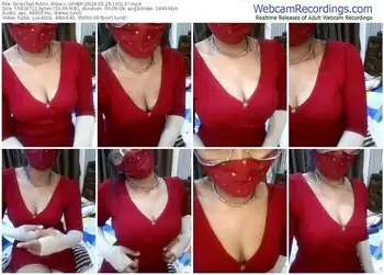 stripchat-gfnbf-05-29-2024-16-01-37