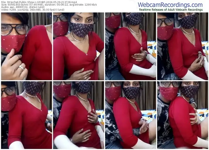 stripchat-gfnbf-05-29-2024-21-37-28