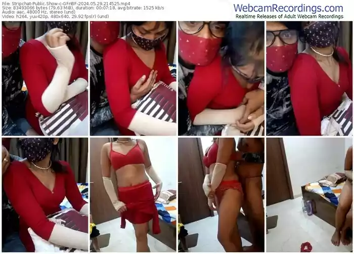 stripchat-gfnbf-05-29-2024-21-45-25