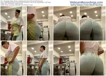 stripchat-gatitacarlita-05-29-2024-12-06-46