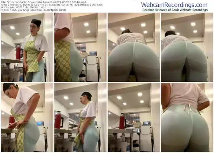 stripchat-gatitacarlita-05-29-2024-12-06-46