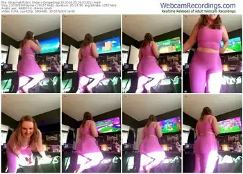 stripchat-gingersnap33-05-29-2024-02-32-11