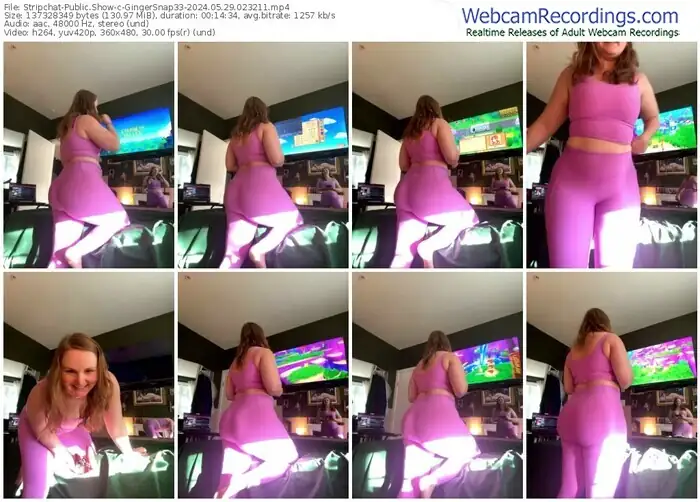 stripchat-gingersnap33-05-29-2024-02-32-11