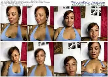 stripchat-goldenveronica-05-29-2024-07-38-54