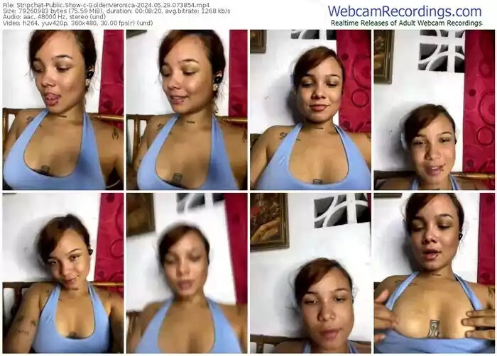 stripchat-goldenveronica-05-29-2024-07-38-54