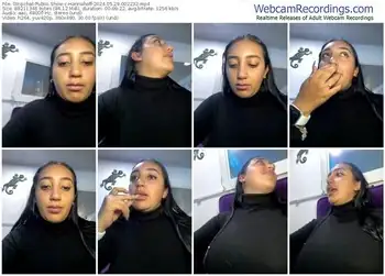 stripchat-hannahoff-05-29-2024-00-22-32