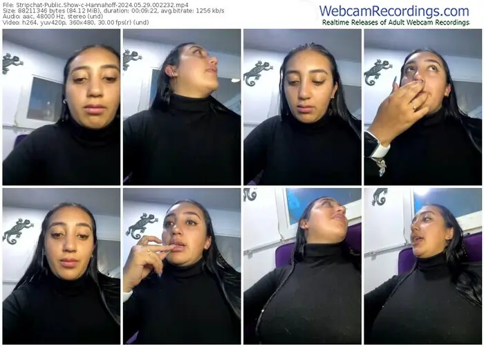 stripchat-hannahoff-05-29-2024-00-22-32