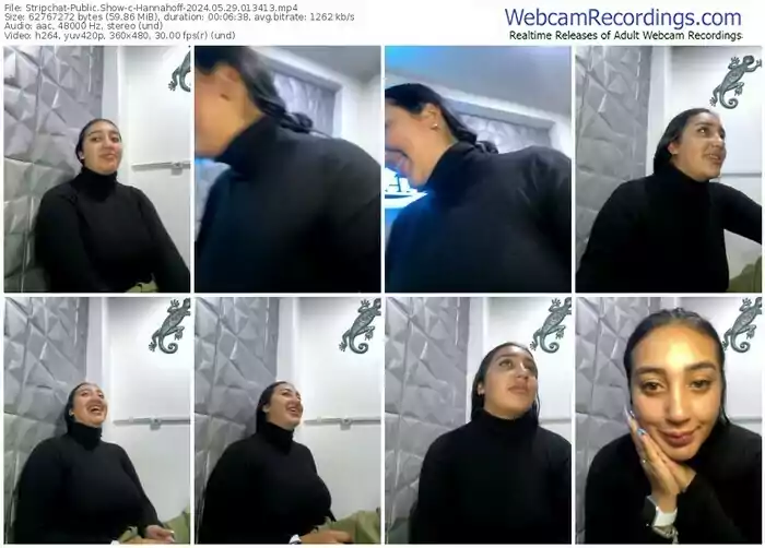 stripchat-hannahoff-05-29-2024-01-34-13