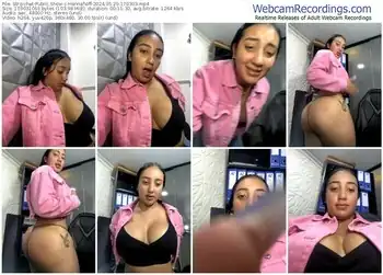 stripchat-hannahoff-05-29-2024-17-03-03