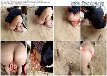 stripchat-indiankanak-05-29-2024-04-13-43