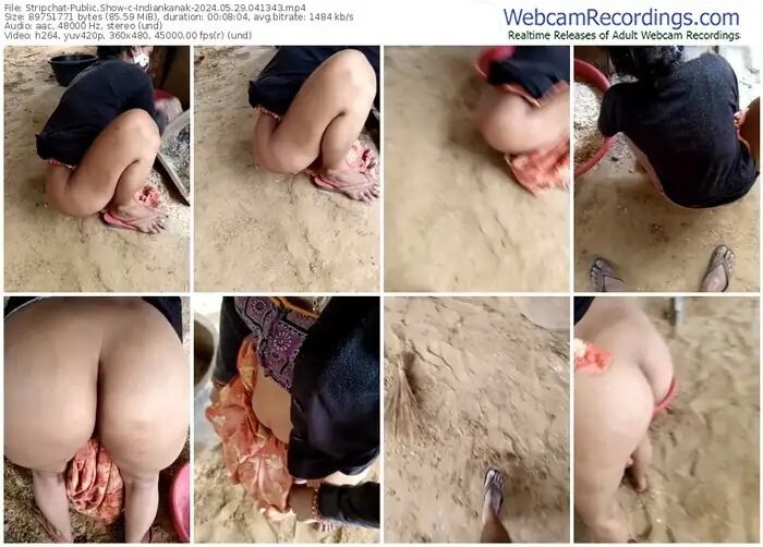 stripchat-indiankanak-05-29-2024-04-13-43