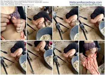 stripchat-indiankanak-05-29-2024-04-40-12