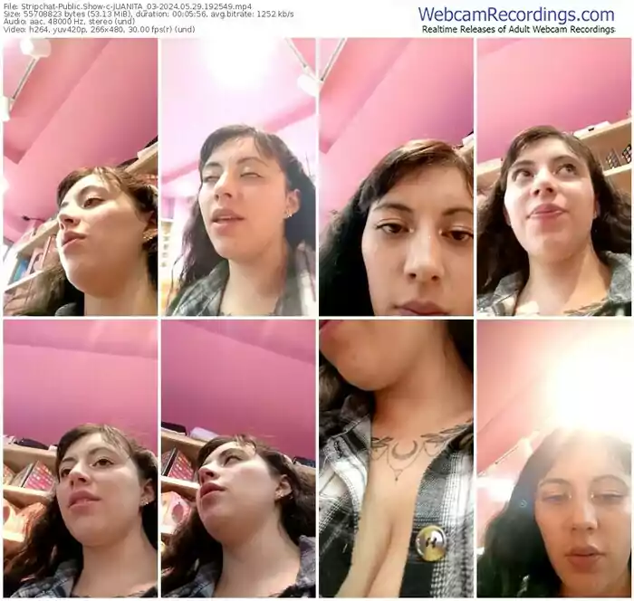 stripchat-juanita_03-05-29-2024-19-25-49