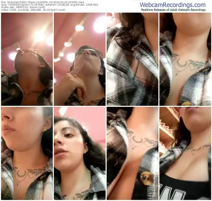 stripchat-juanita_03-05-29-2024-19-36-31