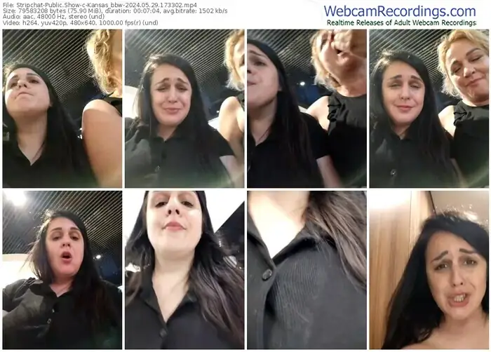 stripchat-kansas_bbw-05-29-2024-17-33-02