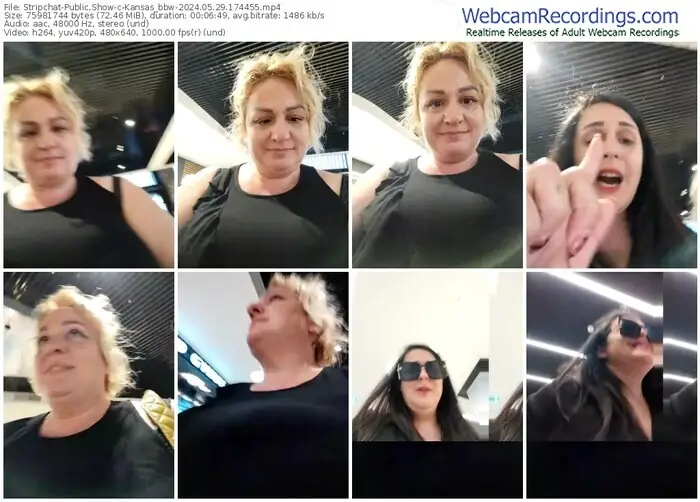 stripchat-kansas_bbw-05-29-2024-17-44-55