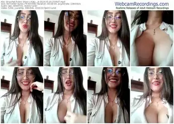 stripchat-katy__a-05-29-2024-19-35-47