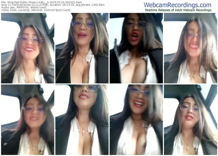 stripchat-katy__a-05-29-2024-20-20-21