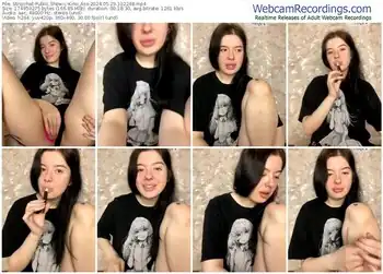 stripchat-kimi_ass-05-29-2024-10-22-48