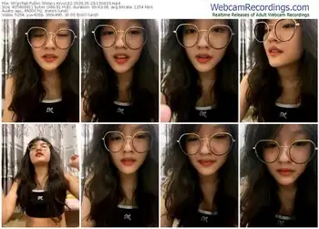 stripchat-krixxi22-05-29-2024-19-04-33